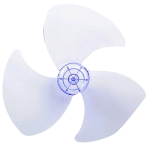 HATARI Fan blade 18"