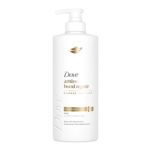 โดฟ อะมิโน บอนด์ รีแพร์ แชมพู 370 มล._thumbnail