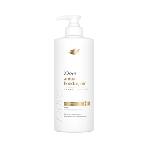 DOVE SH AMINO BOND REPAIR 12X370ML