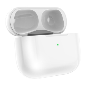 อาซากิ หูฟังบลูทูธ รุ่น AK-PODS3XR สีขาว_thumbnail_4