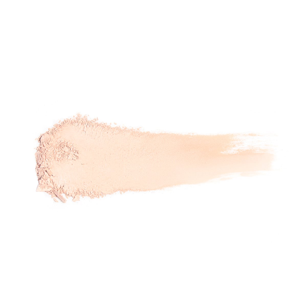 อินทูอิท แป้งฝุ่น สกินลูเซนต์ แมตต์ เซ็ตติ้ง พาวเดอร์ 4 ก. สี SMSP01-SB Natural Beige_5
