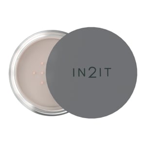 อินทูอิท แป้งฝุ่น สกินลูเซนต์ แมตต์ เซ็ตติ้ง พาวเดอร์ 4 ก. สี SMSP01-SB Natural Beige_thumbnail