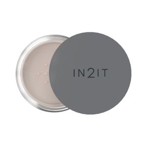 อินทูอิท แป้งฝุ่น สกินลูเซนต์ แมตต์ เซ็ตติ้ง พาวเดอร์ 4 ก. สี SMSP01-SB Natural Beige