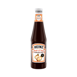 Heinz Oyster Sauce 590g.