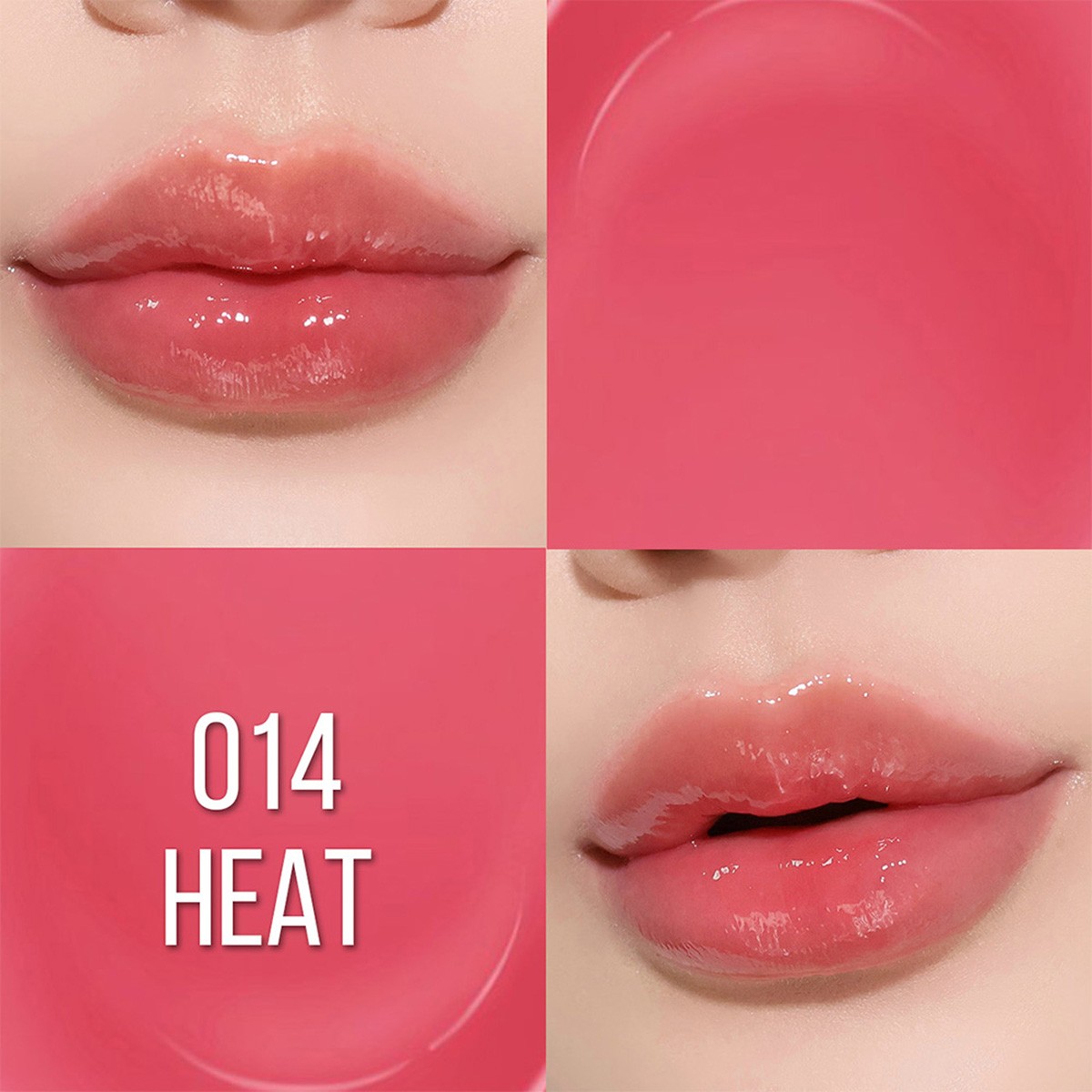 เมย์เบลลีน นิวยอร์ก ลิฟเตอร์ กลอส 5.4 มล. - 014 ฮีท_3