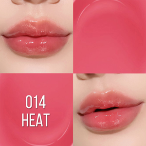 เมย์เบลลีน นิวยอร์ก ลิฟเตอร์ กลอส 5.4 มล. - 014 ฮีท_thumbnail_3