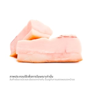 วี อาร์ เฟร็ช มันหมู_thumbnail