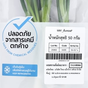 บิ๊กซี ต้นหอม แบบแพ็ค_thumbnail_3