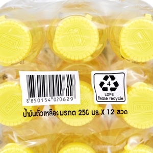 มรกต น้ำมันถั่วเหลือง 250 มล. แพ็ค 12_thumbnail_3