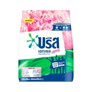 Breeze Excel Comfort 1.4Kg