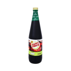 BIG C HAPPY PRICE Black Iced Coffee 700 ml.