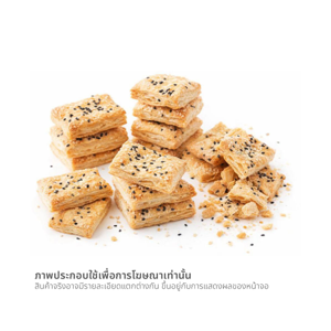 พายกรอบเจรสงา เจ 200 ก._thumbnail_1