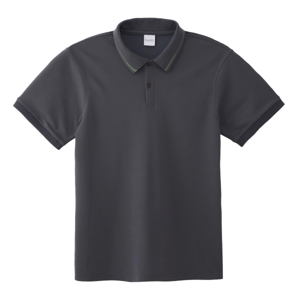 เบสิโค เสื้อโปโล สำหรับผู้ชาย รุ่น BTPP25Q4MM100
