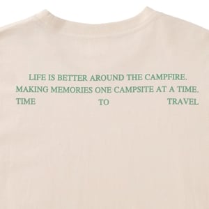 เบสิโค เสื้อยืดแขนยาวผู้ชาย รุ่น FSWN25Q4YM05W สีกากี_thumbnail_3