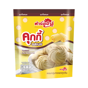 ฟาร์มเฮ้าส์ บัตเตอร์คุกกี้ 50 ก._thumbnail