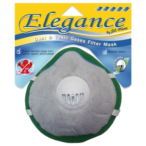 อีลีแกนซ์ หน้ากากวาล์วป้องกันฝุ่น รุ่น EG-40SV_thumbnail