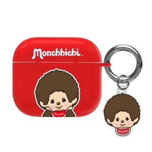 อาซากิ หูฟังบลูทูธ รุ่น A-MCE001 คละสี_thumbnail_6