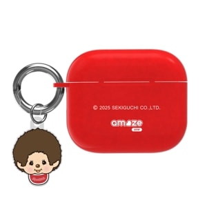 อาซากิ หูฟังบลูทูธ รุ่น A-MCE001 คละสี_thumbnail_7