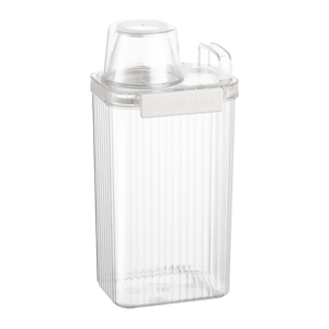 HOMEY CHOICE FOOD SAVER#WH#8081