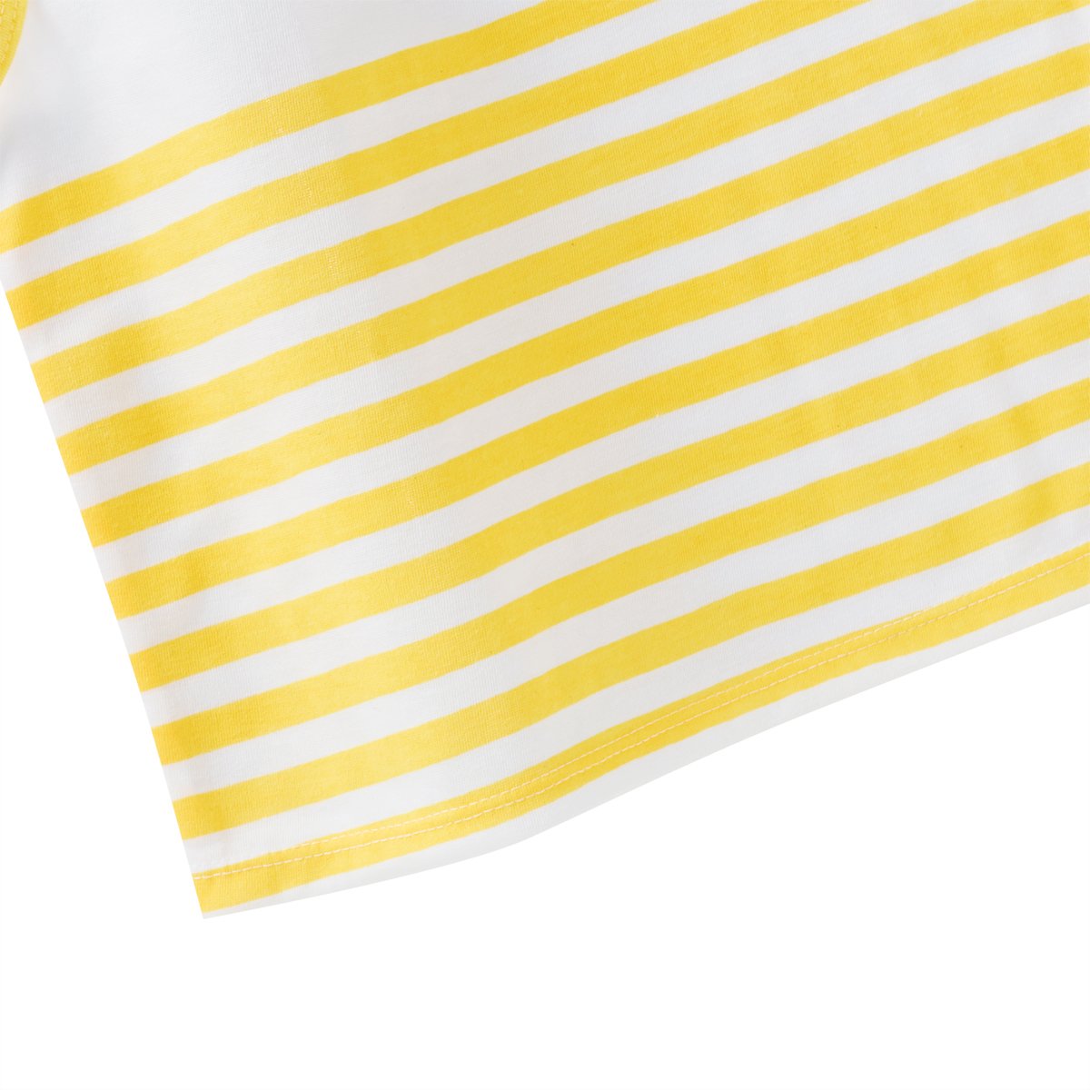 เบสิโค เสื้อกล้ามเด็กชาย รุ่น BKAS2501TB01 สีเหลือง_4