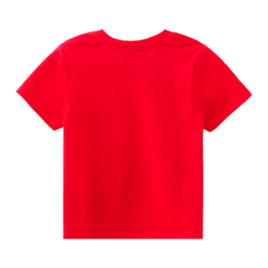 เบสิโค เสื้อยืดเด็กชาย รุ่น FPPM2502TB03 สีแดง_thumbnail_1
