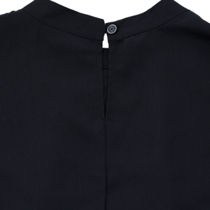 เบสิโค เสื้อ สำหรับผู้หญิง รุ่น FSTN25Q4LW037 สีดำ_thumbnail_3