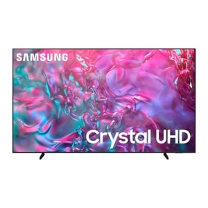 ซัมซุง ทีวี Crystal UHD รุ่น UA98DU9000KXXT ขนาด 98 นิ้ว สีดำ_thumbnail_1