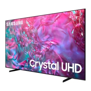 ซัมซุง ทีวี Crystal UHD รุ่น UA98DU9000KXXT ขนาด 98 นิ้ว สีดำ_thumbnail_3