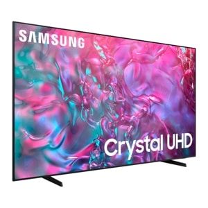 ซัมซุง ทีวี Crystal UHD รุ่น UA98DU9000KXXT ขนาด 98 นิ้ว สีดำ_thumbnail_4