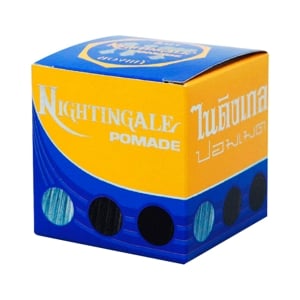 NIGHTINGALE POMADE 40 g.