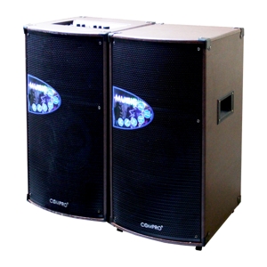 คอมโปร ลำโพงบลูทูธ แบบตั้งพื้น รุ่น CO-3200_thumbnail_2