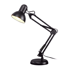 BESICO Table Lamp Model LT-05