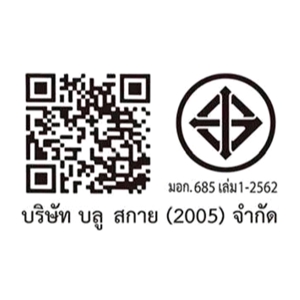 บลู สกาย ชุดครัวกล่อง รุ่น 345-13B (สินค้าคละสี ไม่สามารถเลือกได้)_thumbnail_2