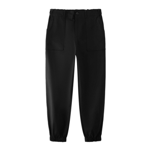 เบสิโค กางเกงขายาวผู้หญิง รุ่น FTHI2209LC457_thumbnail