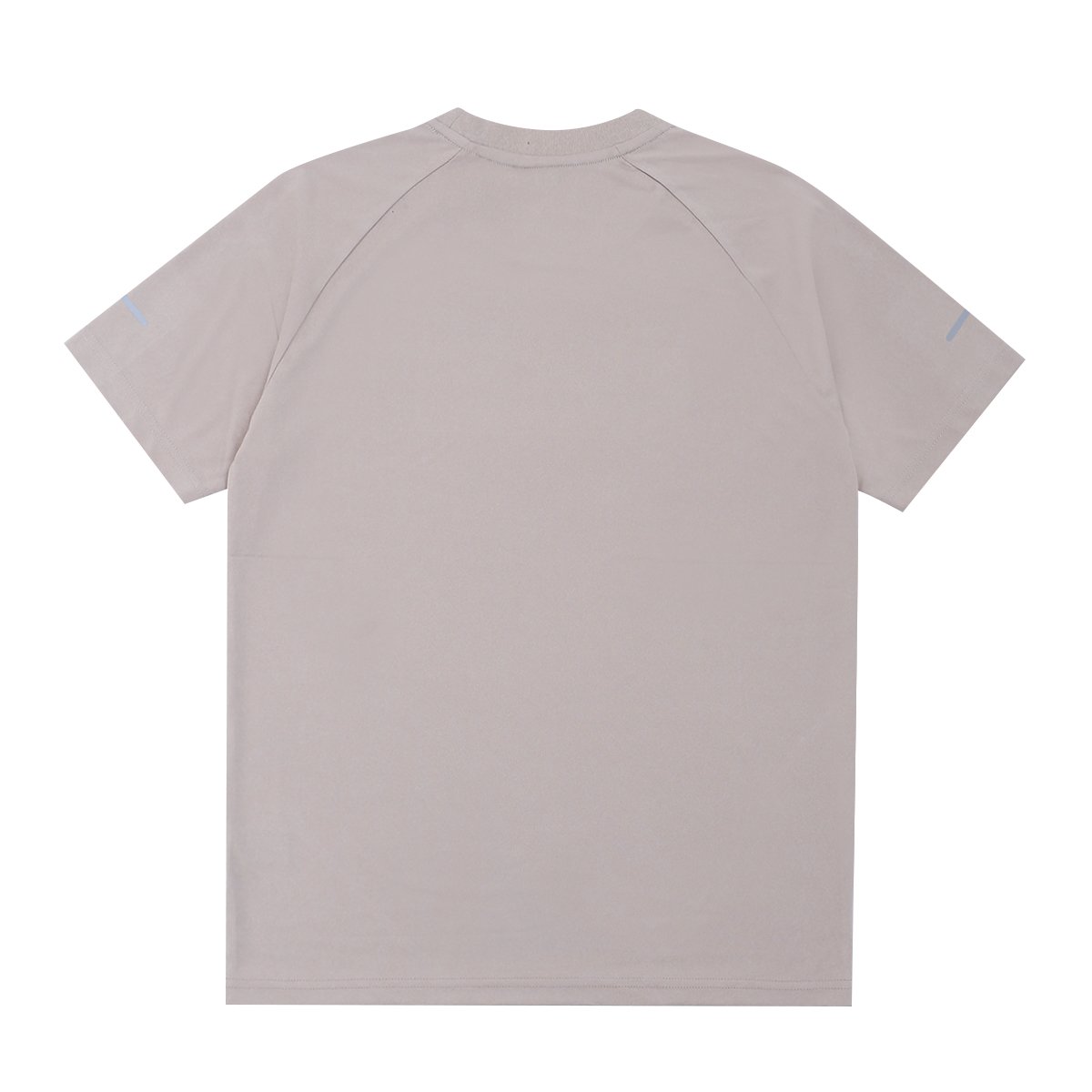 เบสิโค เสื้อยืดแขนสั้น สำหรับผู้ชาย รุ่น FTPP24Q2MS013_2