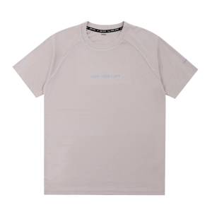 เบสิโค เสื้อยืดแขนสั้น สำหรับผู้ชาย รุ่น FTPP24Q2MS013_thumbnail