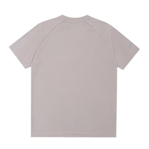 เบสิโค เสื้อยืดแขนสั้น สำหรับผู้ชาย รุ่น FTPP24Q2MS013_thumbnail_2