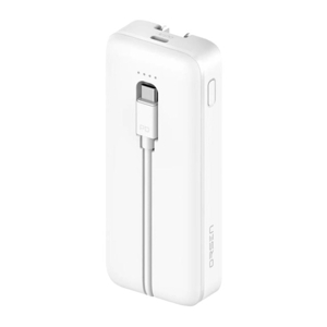 ออเซ่น แบตสำรอง 10000mAh รุ่น EC17 คละสี_thumbnail_3