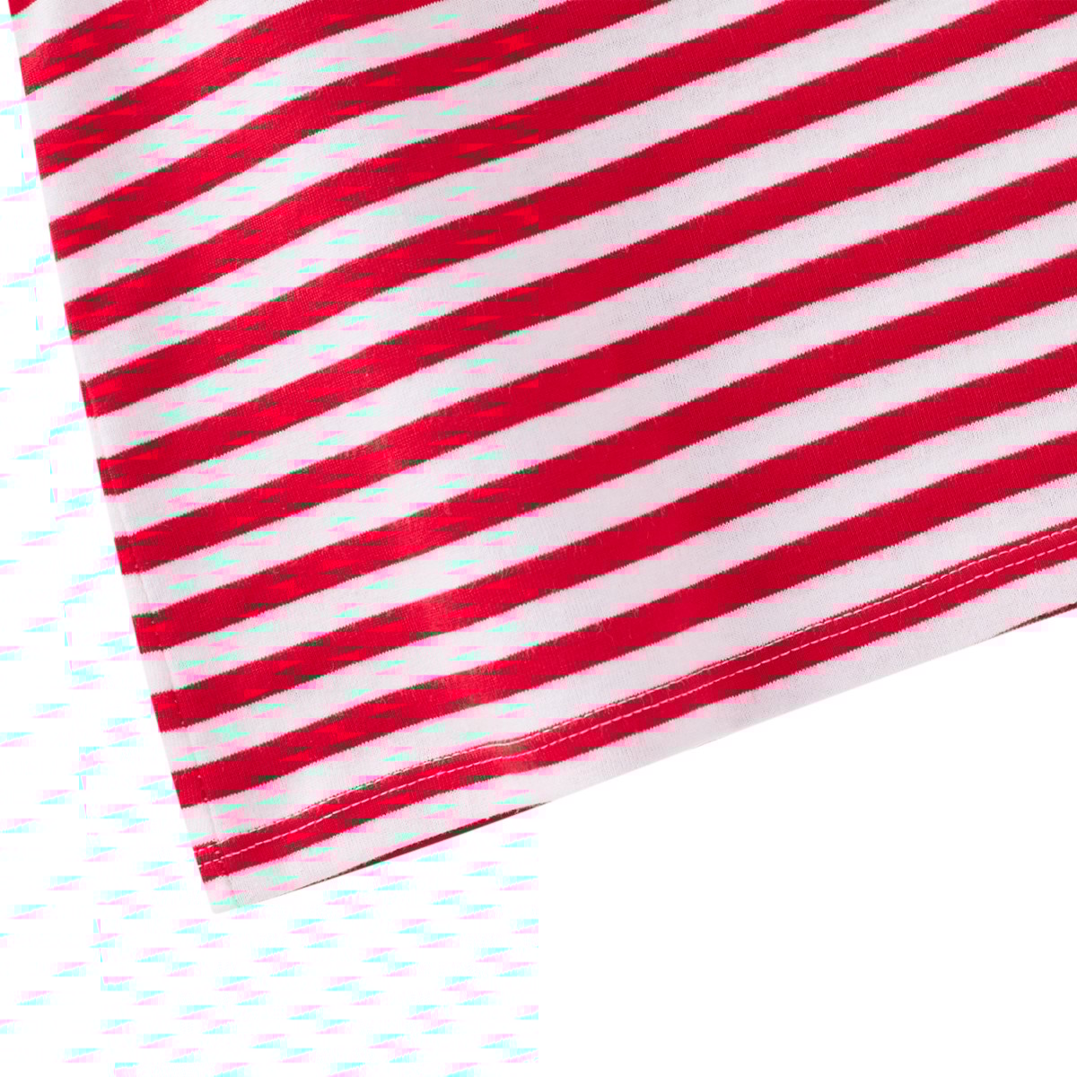 เบสิโค เสื้อกล้ามเด็กชาย รุ่น BKAS2509TB04 สีแดง_3