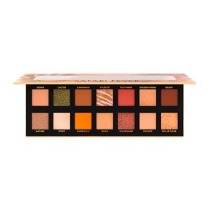 คาทริซ ซาฟารีฟีเวอร์ สลิมอายแชโดว์พาเลตต์ 10.6 ก. สี 010_thumbnail_1