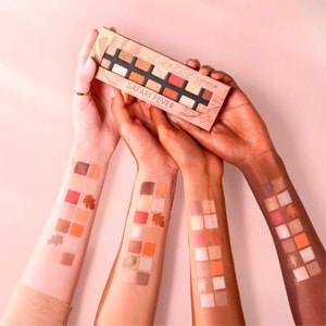 คาทริซ ซาฟารีฟีเวอร์ สลิมอายแชโดว์พาเลตต์ 10.6 ก. สี 010_thumbnail_5