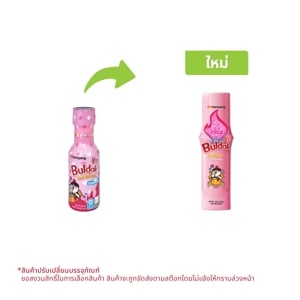 ซัมยัง บูลดักฮอตชิคเก้นคาร์โบซอส 200ก._thumbnail