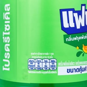 แฟนต้า น้ำเขียว รสฟรุตพันช์ 1.95 ล._thumbnail_2
