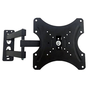 IONYX TV Wall Mount Model WM-07