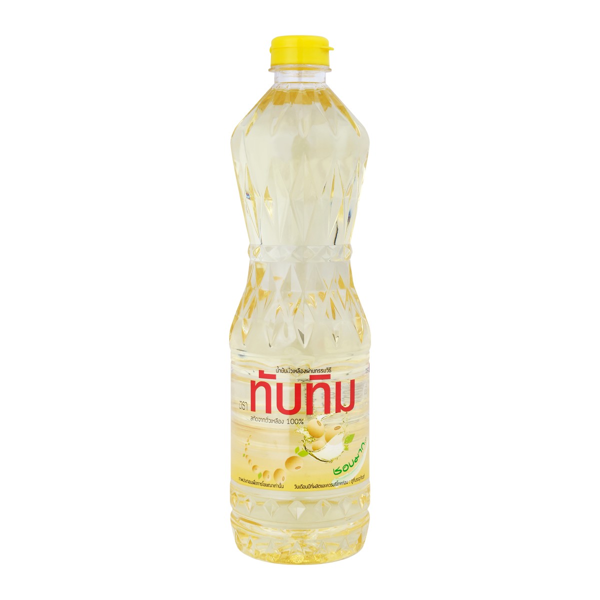 ทับทิม น้ำมันถั่วเหลืองผ่านกรรมวิธี เจ 1 ล._3