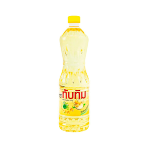 ทับทิม น้ำมันถั่วเหลืองผ่านกรรมวิธี เจ 1 ล._thumbnail
