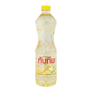 ทับทิม น้ำมันถั่วเหลืองผ่านกรรมวิธี เจ 1 ล._thumbnail_3