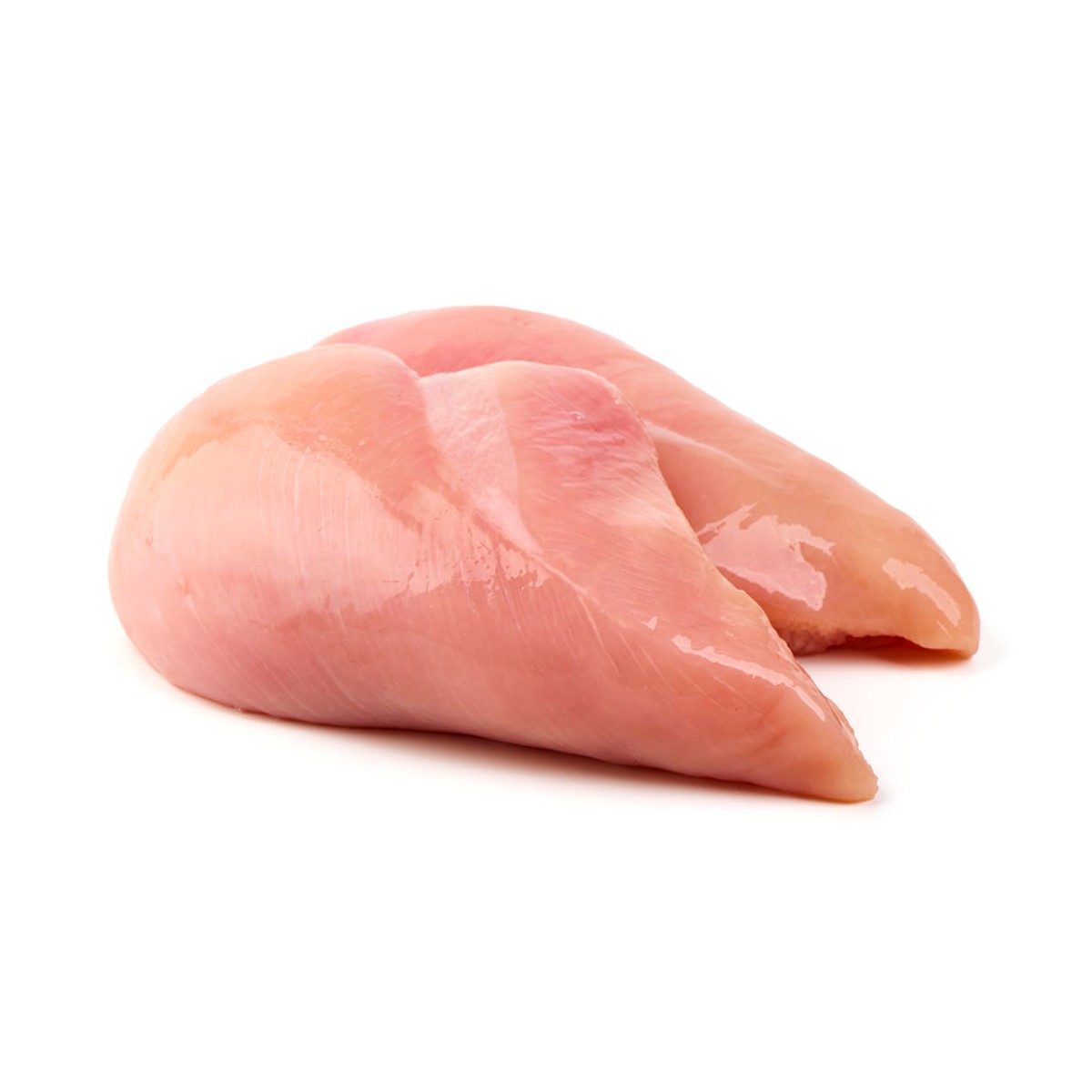 วี อาร์ เฟร็ช อกไก่ล้วนไม่ติดหนัง_1