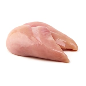 วี อาร์ เฟร็ช อกไก่ล้วนไม่ติดหนัง_thumbnail