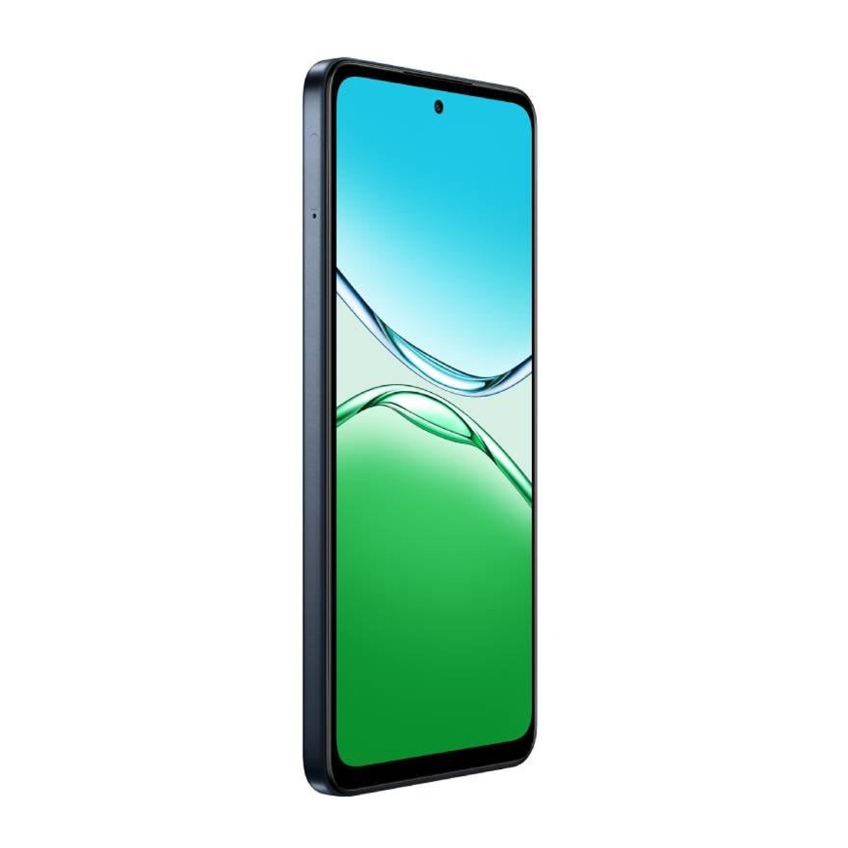 OPPO Smartphone Model. A5x (CPH2725) - Big C Online
